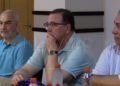 javier-celaya-pp-reunion-representantes-puerto-5