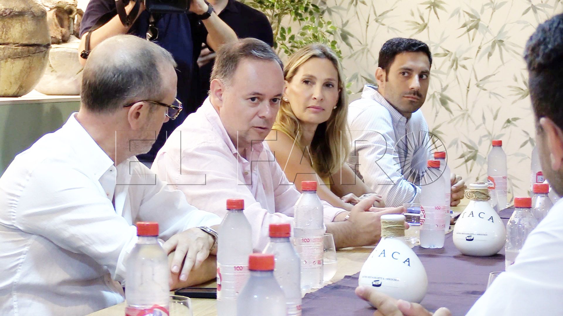javier-celaya-pp-reunion-representantes-puerto