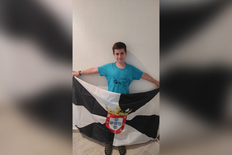 jorge-mena-buen-resultado-nacional-ajedrez
