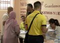 jornada-repartida-urnas-playa-elecciones-generales-23j-004