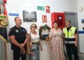 juan-carlos-arriaga-policia-local-homenaje-2023-002