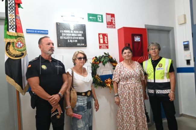 juan-carlos-arriaga-policia-local-homenaje-2023-002