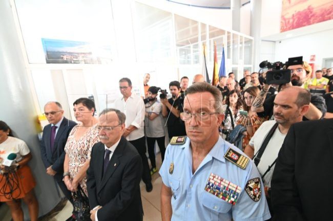 juan-carlos-arriaga-policia-local-homenaje-2023-007