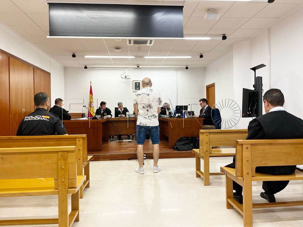 juicio-audicencia-piloto-moto-agua-pase-inmigrantes-sarchal