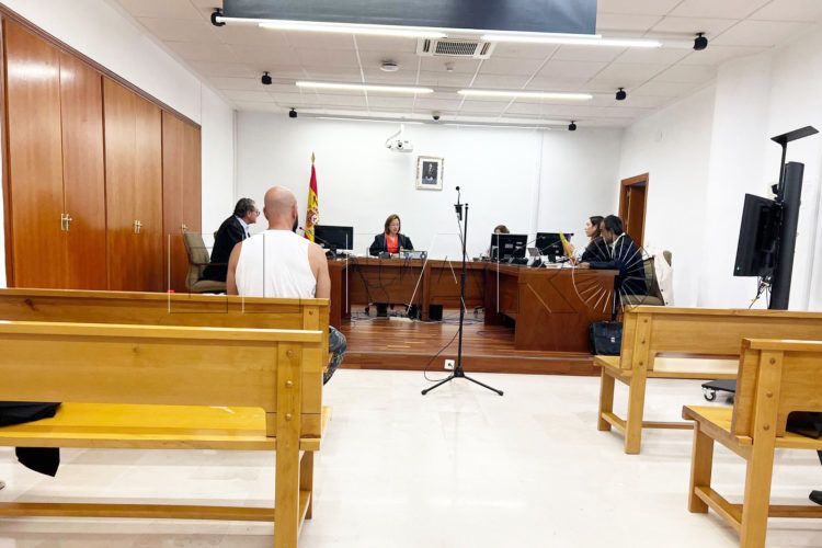 juicio-cantante-maita-vende-ca-estafa