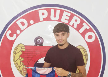 juvenil-yoel-alonso-puerto-atletico