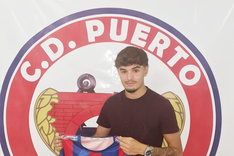 juvenil-yoel-alonso-puerto-atletico
