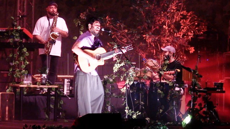 kanka-concierto-murallas-reales