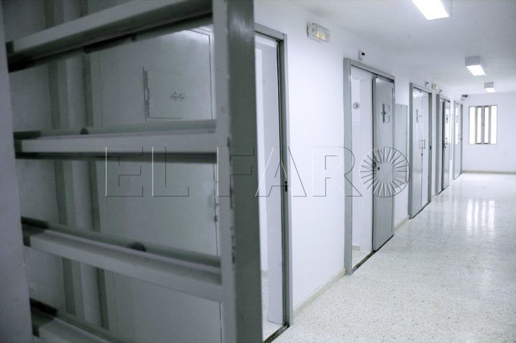 licitan-plan-transicion-vida-adulta-menores-infractores-001