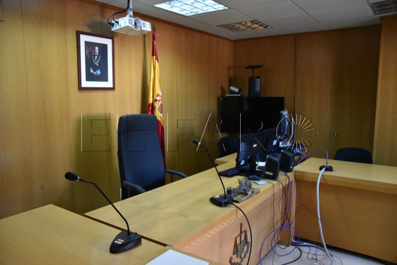 linea-conducta-inapropiada-alumnos-reproche-penal-001