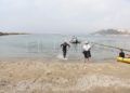 llegada-playa-ribera-vuelta-hacho-2023-1