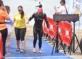 llegada-playa-ribera-vuelta-hacho-2023-10