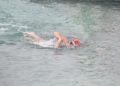 llegada-playa-ribera-vuelta-hacho-2023-12