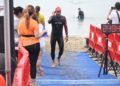 llegada-playa-ribera-vuelta-hacho-2023-14