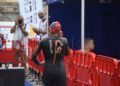 llegada-playa-ribera-vuelta-hacho-2023-2