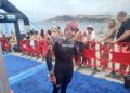 llegada-playa-ribera-vuelta-hacho-2023-3