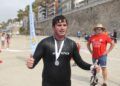 llegada-playa-ribera-vuelta-hacho-2023-4