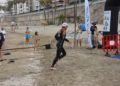 llegada-playa-ribera-vuelta-hacho-2023-7