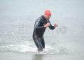 llegada-playa-ribera-vuelta-hacho-2023-8