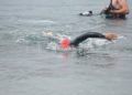 llegada-playa-ribera-vuelta-hacho-2023-9