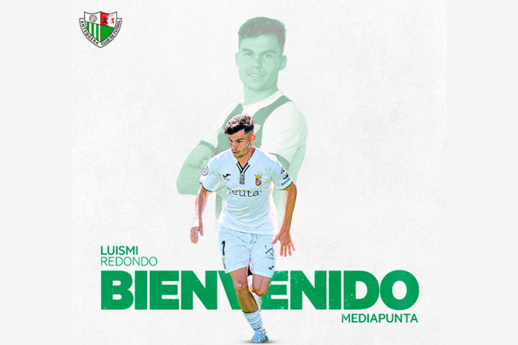 luismi-exjugador-ad-ceuta