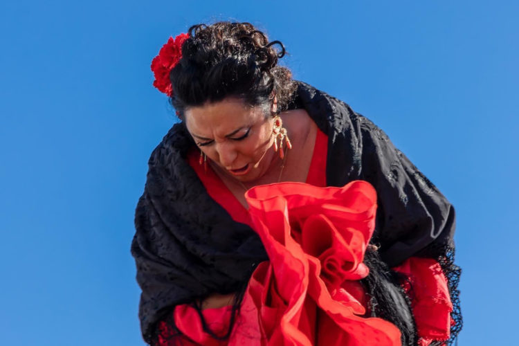 macarena-jerez-artista-flamenco