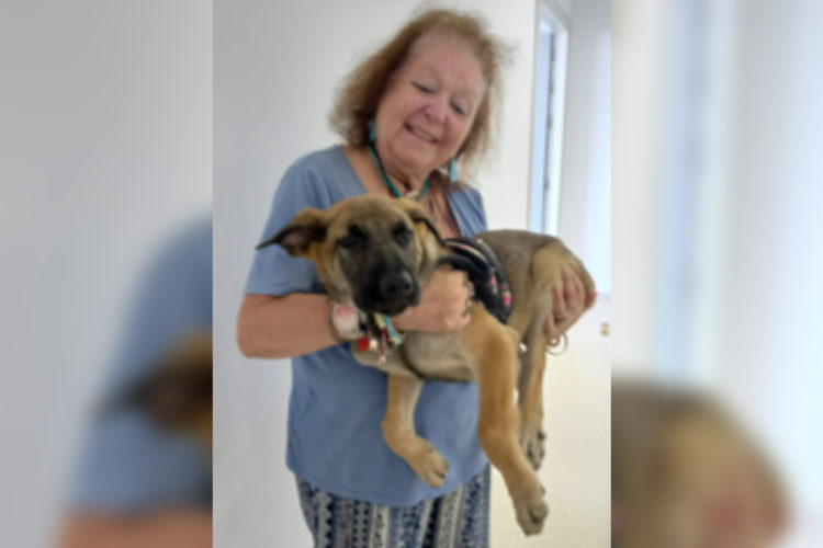 madre-hermy-vicente-dia-internacional-perro