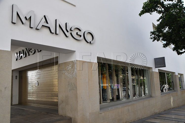 mango-cierre