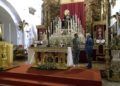 manolo-creo-patrona-012