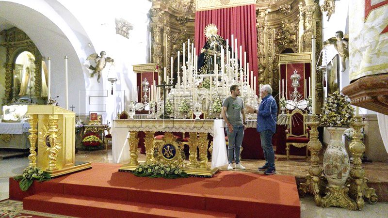 manolo-creo-patrona