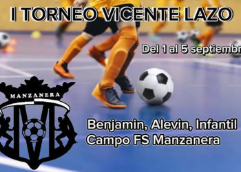 manzanera-torneo-vicente-lazo