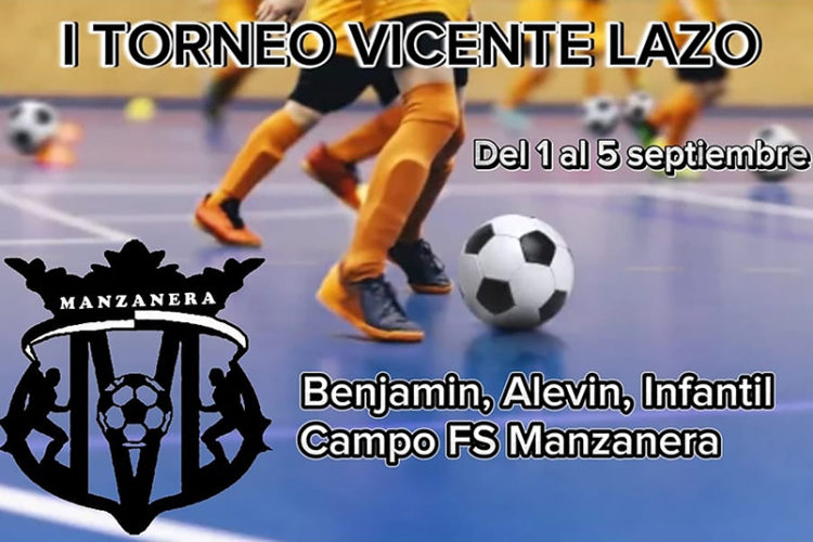 manzanera-torneo-vicente-lazo