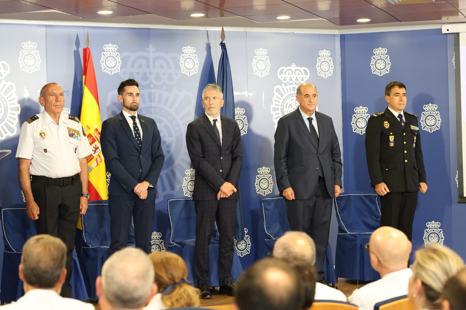 marlaska-toma-posesion-nogueroles-policia-nacional-3