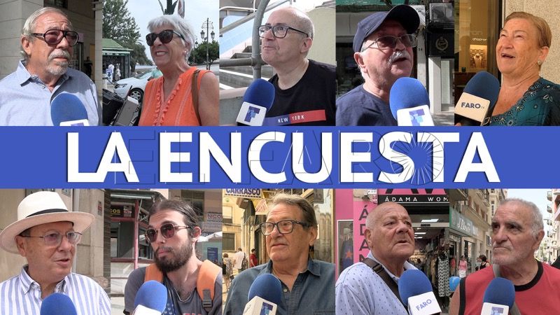 miniatura-encuesta-resultados-elecciones-23j.jpg-001