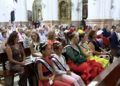 misa-rociera-virgen-africa-santuario-fiestas-patronales-007