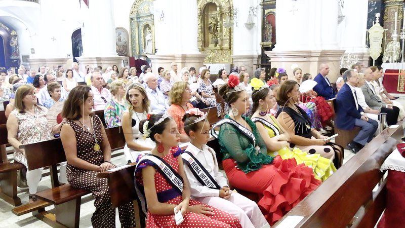 misa-rociera-virgen-africa-santuario-fiestas-patronales-1