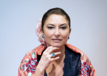 montserrat-marti-caballe-cantante-soprano
