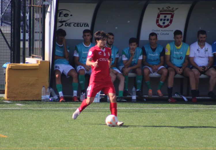moyano-jugador-ceuta-b