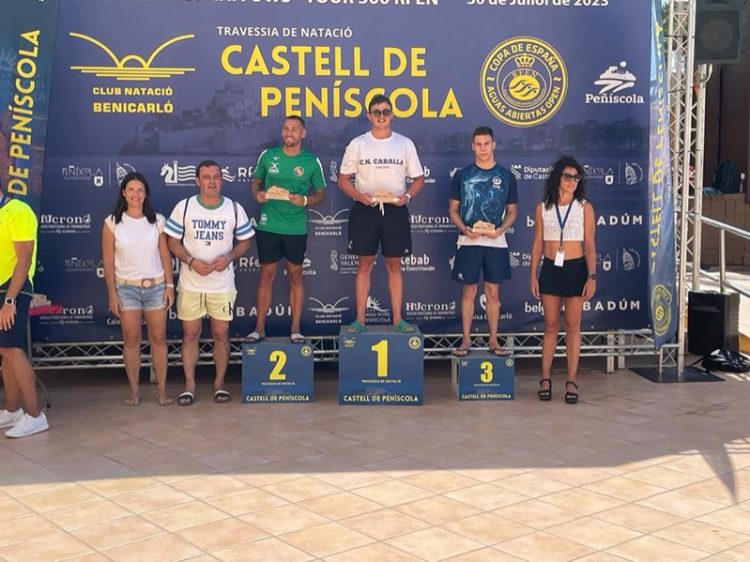 nacho-gaitan-travesia-peniscola-001
