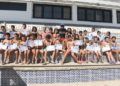 natacion-caballa-curso-2023-070