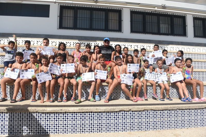natacion-caballa-curso-2023-070
