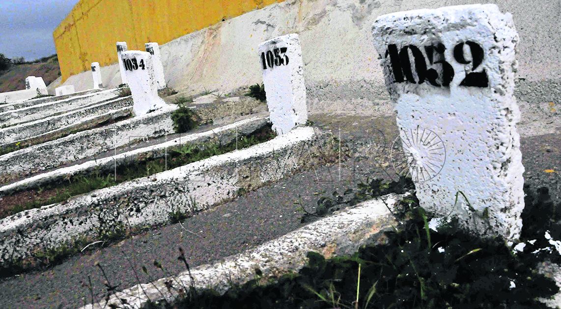 naufragio-tragedia-inmigrantes-muertos-playa-san-amaro-1