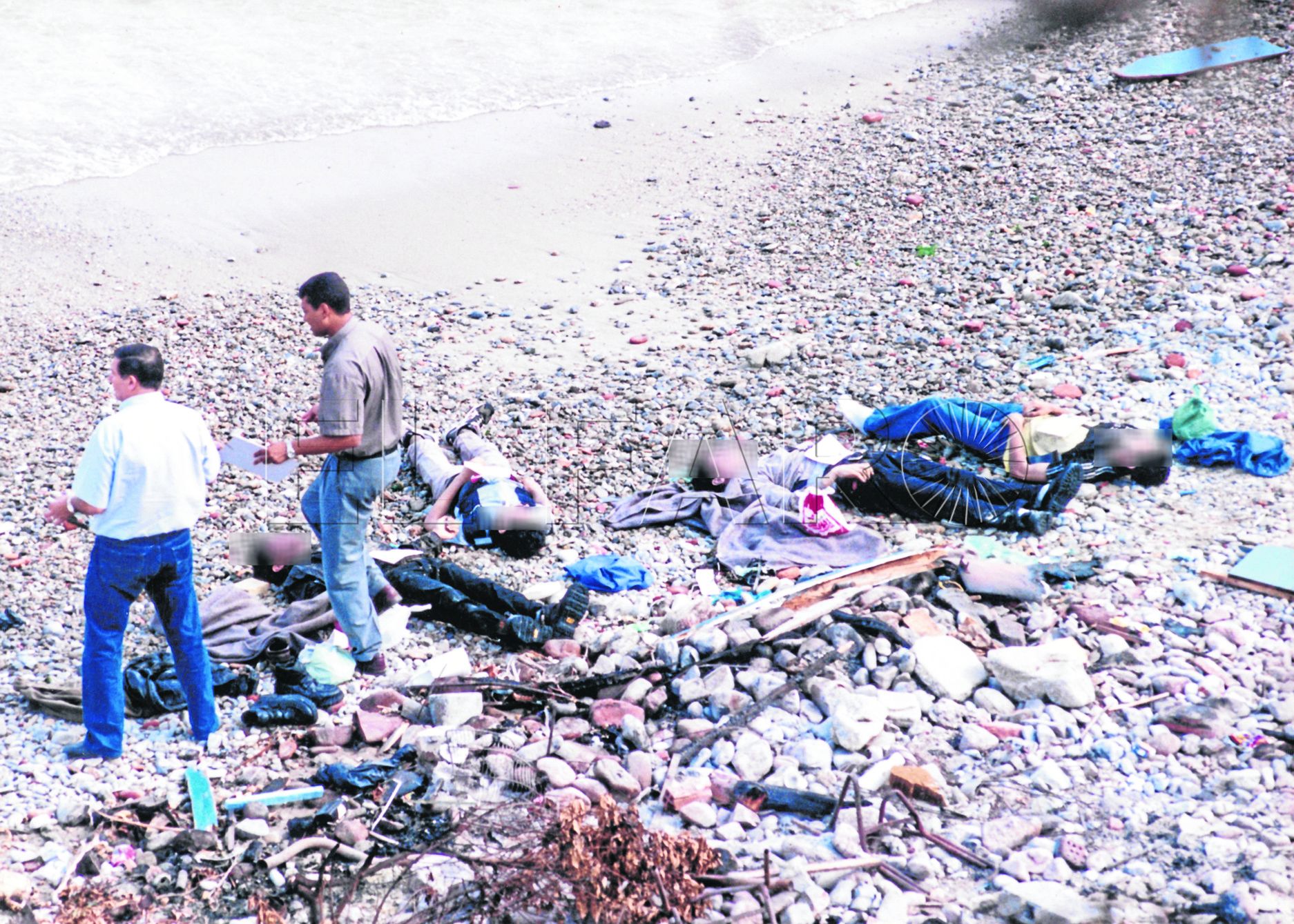 naufragio-tragedia-inmigrantes-muertos-playa-san-amaro-6