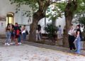 nervios-campus-comienza-convocatoria-extraordinaria-PEvAU-Ceuta-019