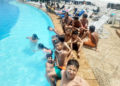 ninos-sidi-embarek-parque-maritimo-1
