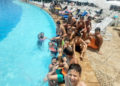ninos-sidi-embarek-parque-maritimo-2