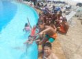 ninos-sidi-embarek-parque-maritimo-3