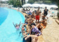 ninos-sidi-embarek-parque-maritimo-5