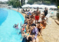 ninos-sidi-embarek-parque-maritimo-7
