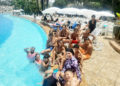 ninos-sidi-embarek-parque-maritimo-8